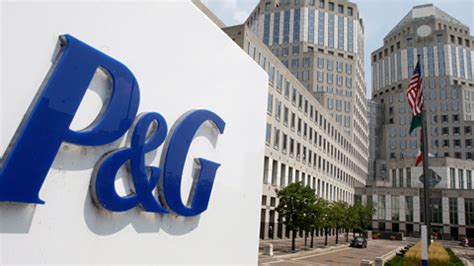 procter and gamble co greensboro photos|Procter And Gamble Company Photos and Premium High Res .